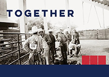 2019 PRCA Convention Materials