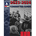 2025 Committee Guide