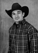 Cody Rostockyj Cody Rostockyj