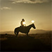 PRCA Manifesto Video