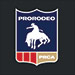 The PRCA Logo